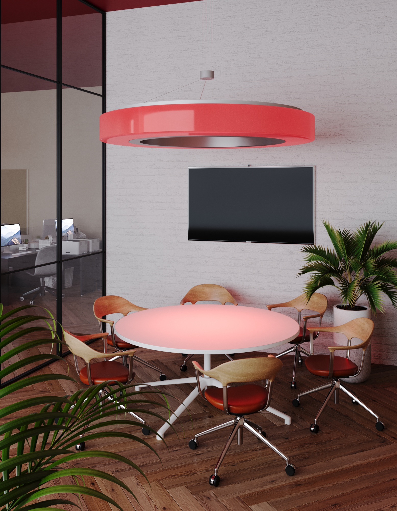 Bubble 1800 (Standard Grade)