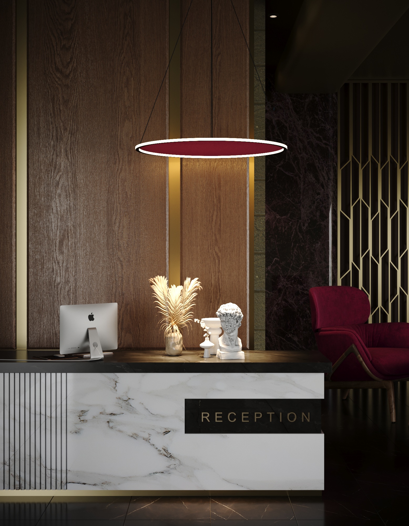 Capo 2 Single Fixture Acoustic (Standard Grade)