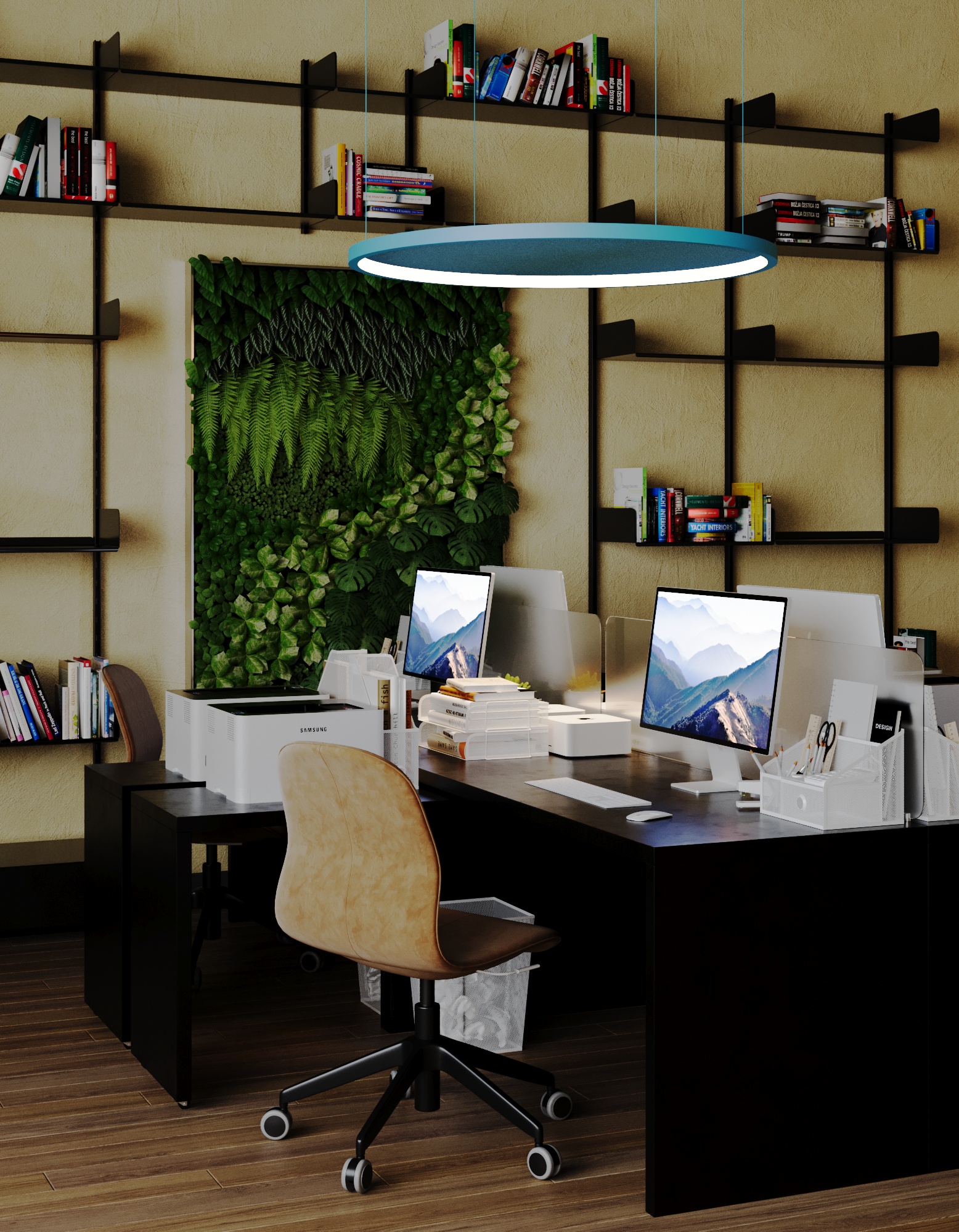 Capo In Acoustic Single Fixture (Standard grade)