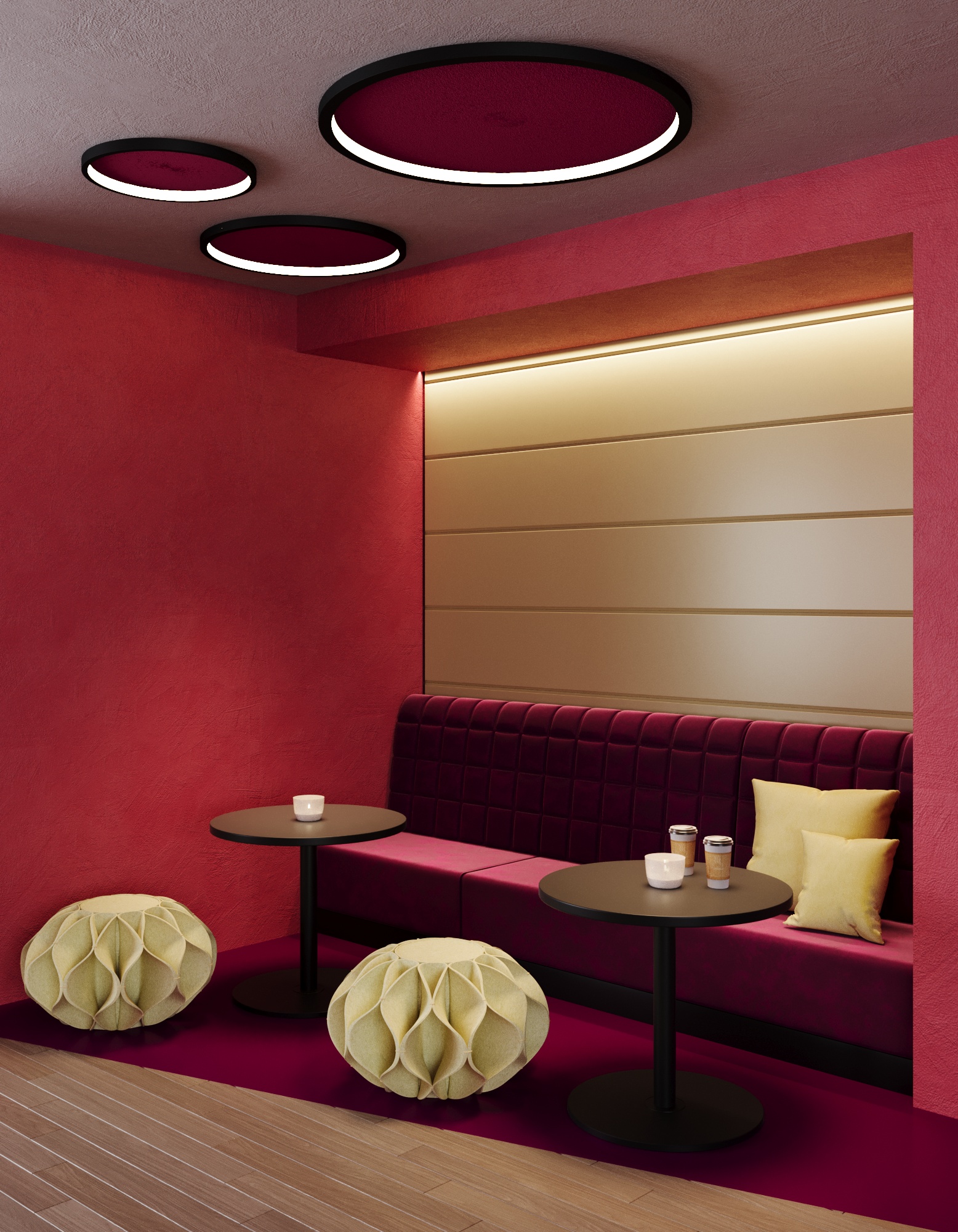 Capo In Acoustic Surface Mounted (Standard grade)