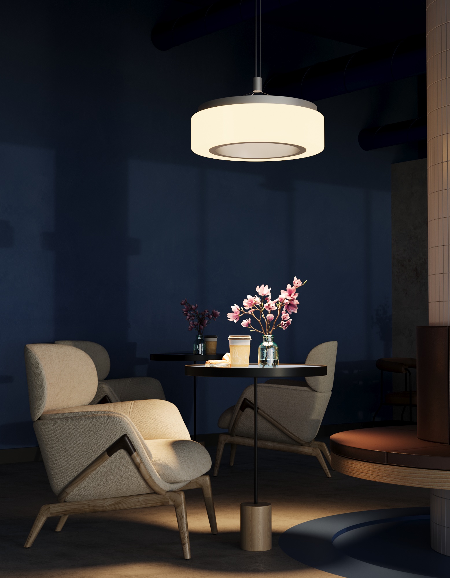 Bubble 600 (Standard Grade)