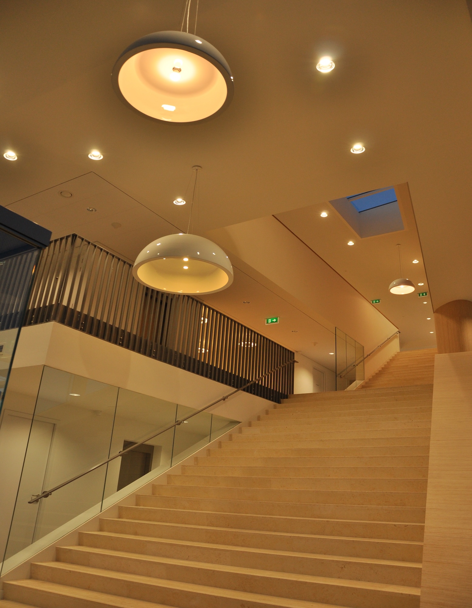 Decorative Collection