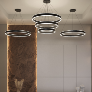 Fruit 2 Art DECO  (Standard Grade)