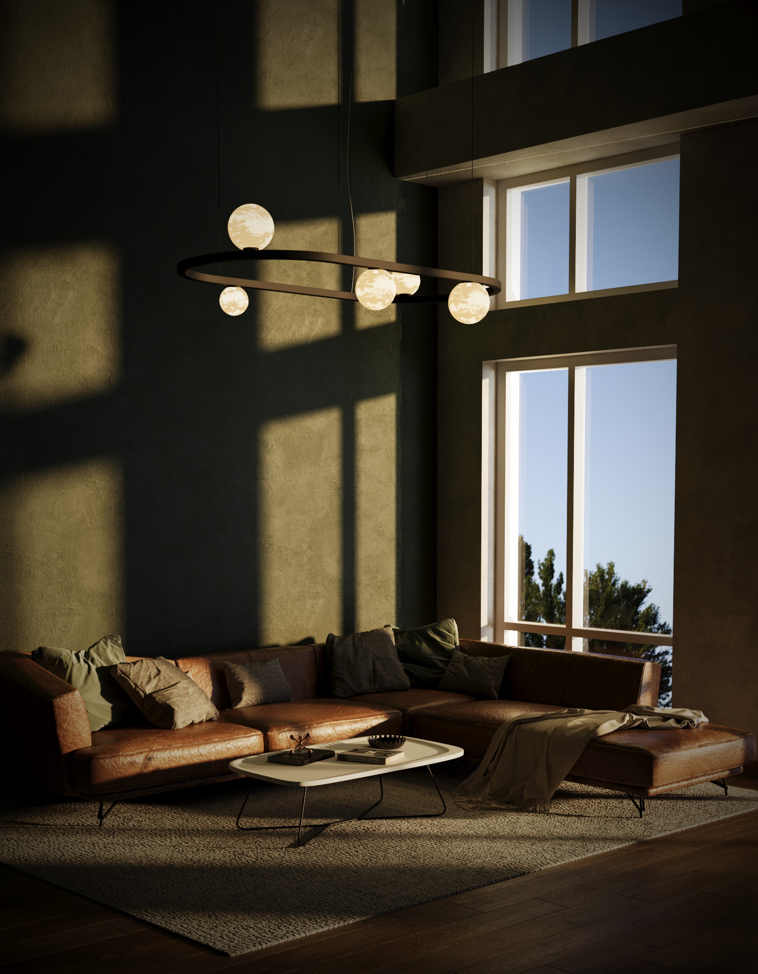 Perfectly Delicious Collection