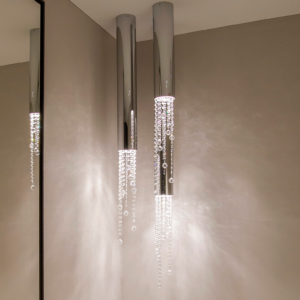 Sexy Crystal (Single Fixture)