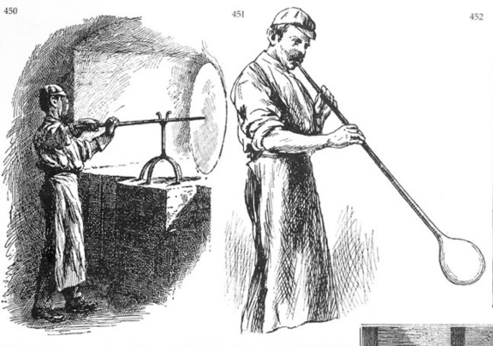 THE LAYERS OF ILLUMINATION: A GUIDE TO LAYERED LIGHTING IN INTERIOR DESIGN