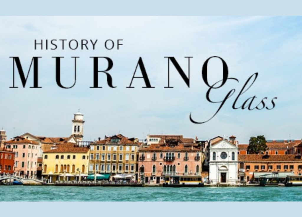 THE LAYERS OF ILLUMINATION: A GUIDE TO LAYERED LIGHTING IN INTERIOR DESIGN