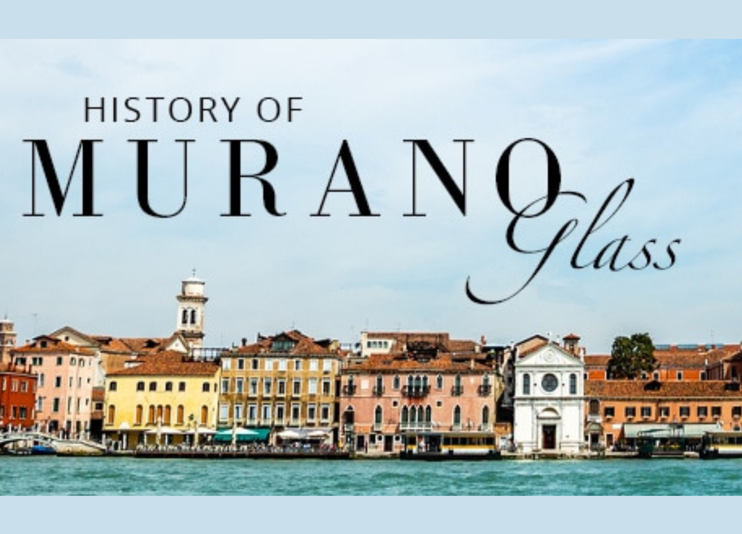 THE LAYERS OF ILLUMINATION: A GUIDE TO LAYERED LIGHTING IN INTERIOR DESIGN