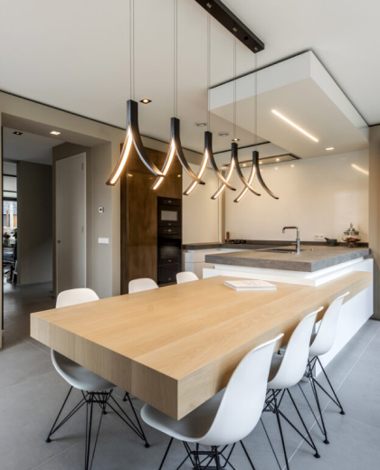 Ceiling Lights