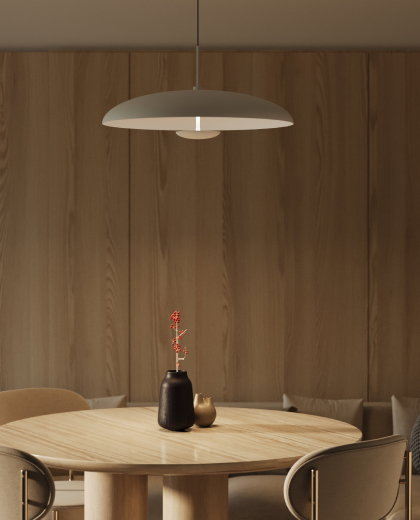 Ceiling Lights