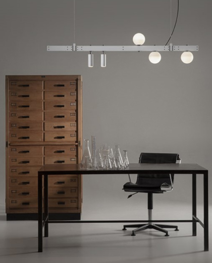 Ceiling Lights