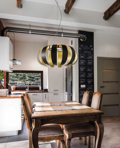 Ceiling Lights